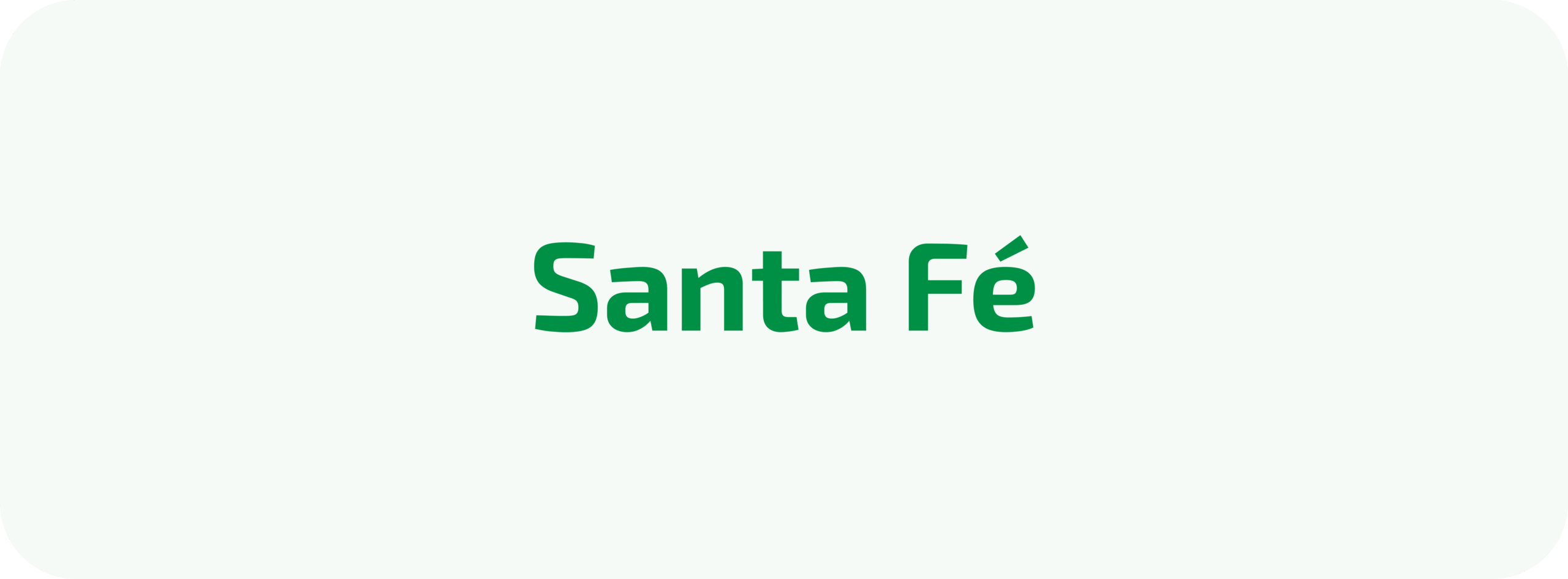Group-355-scaled.png