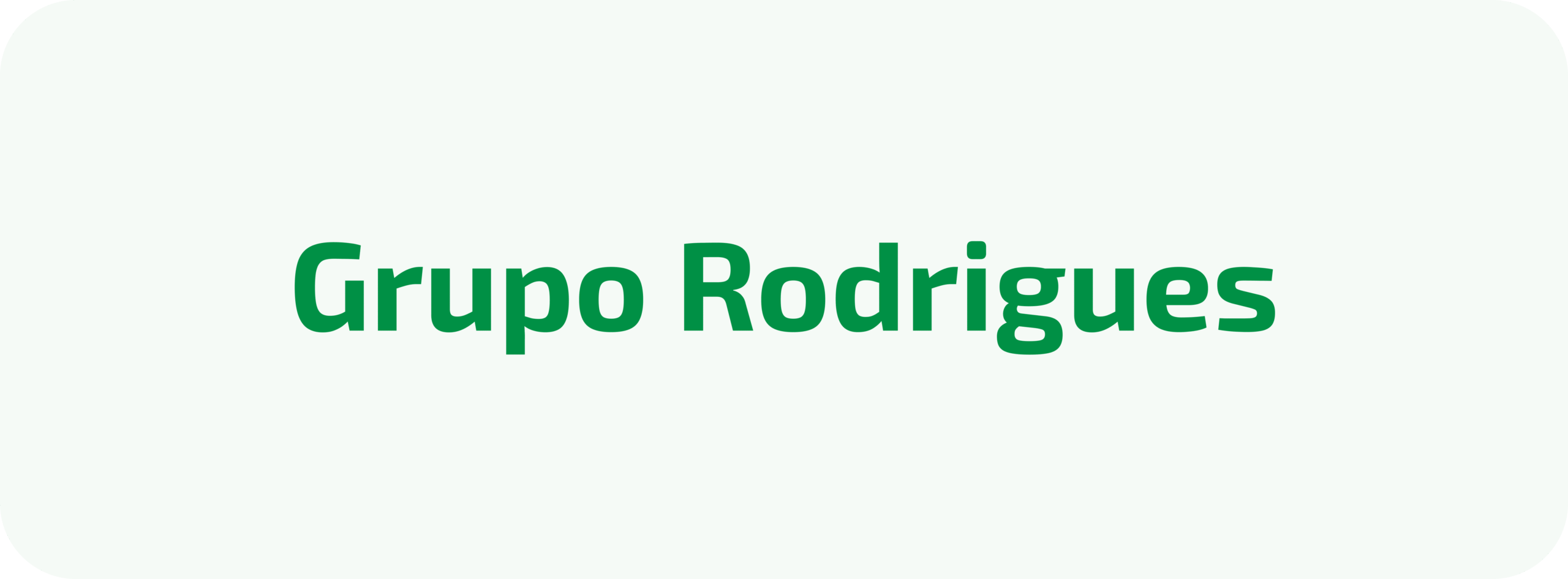 Group-359-scaled.png