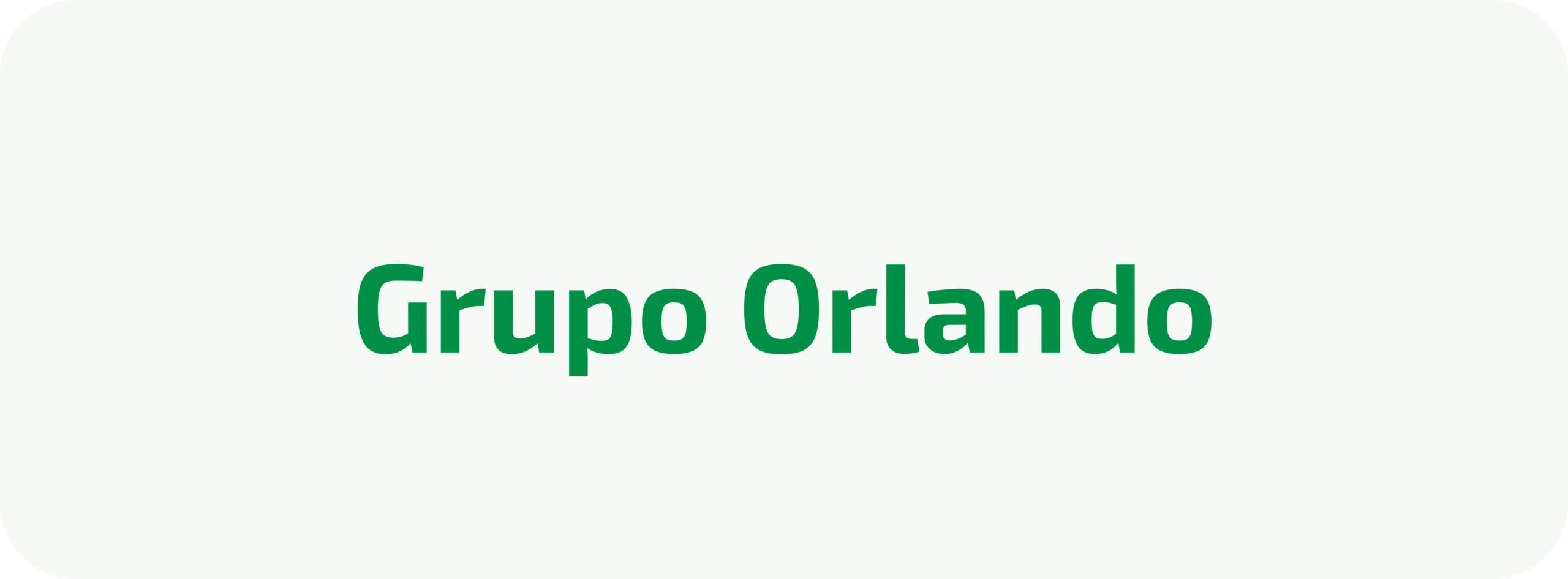 Group-360-scaled.png