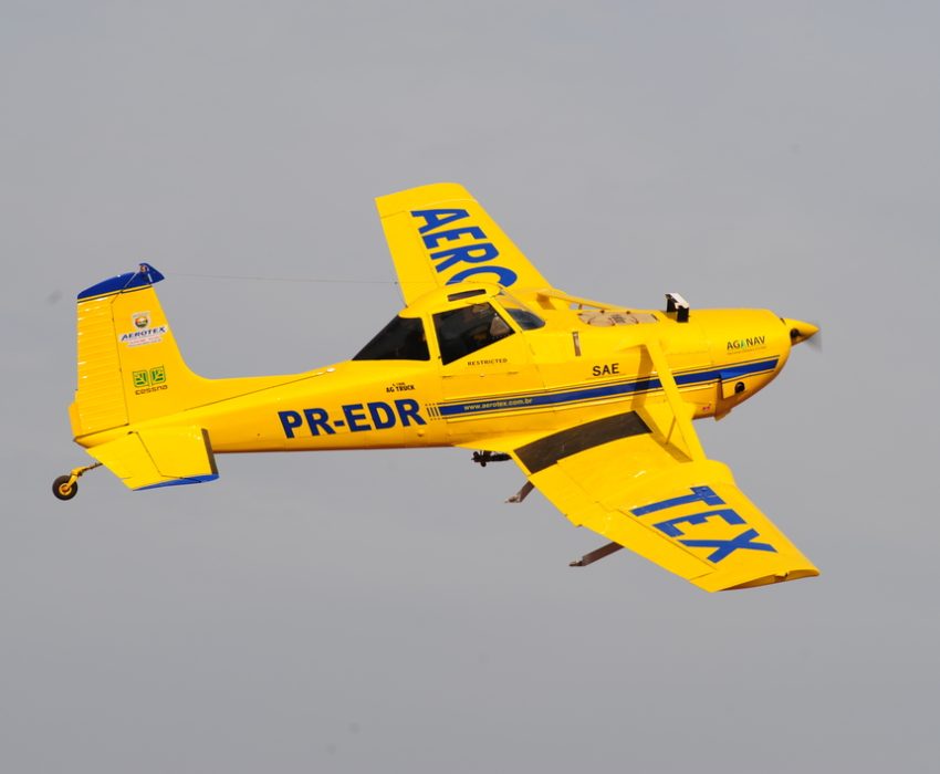 A13_1457.jpg