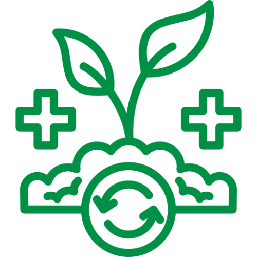 soil-health.png